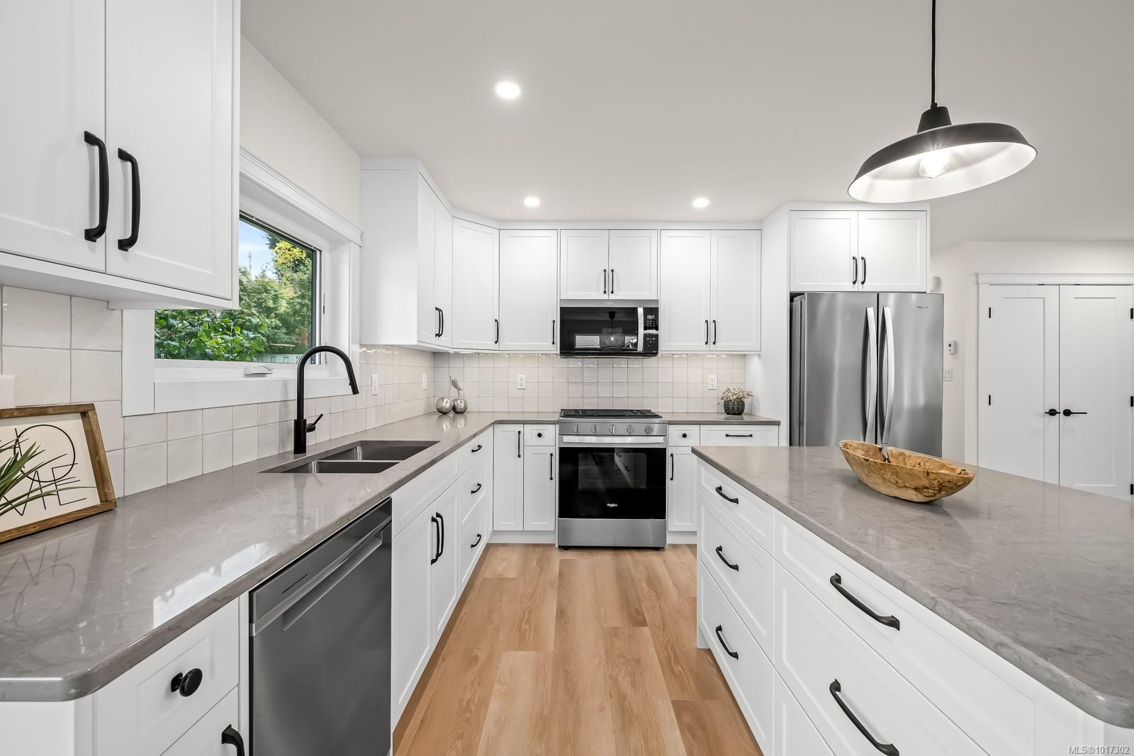 451 Mcphedran Rd South, Campbell River, BC