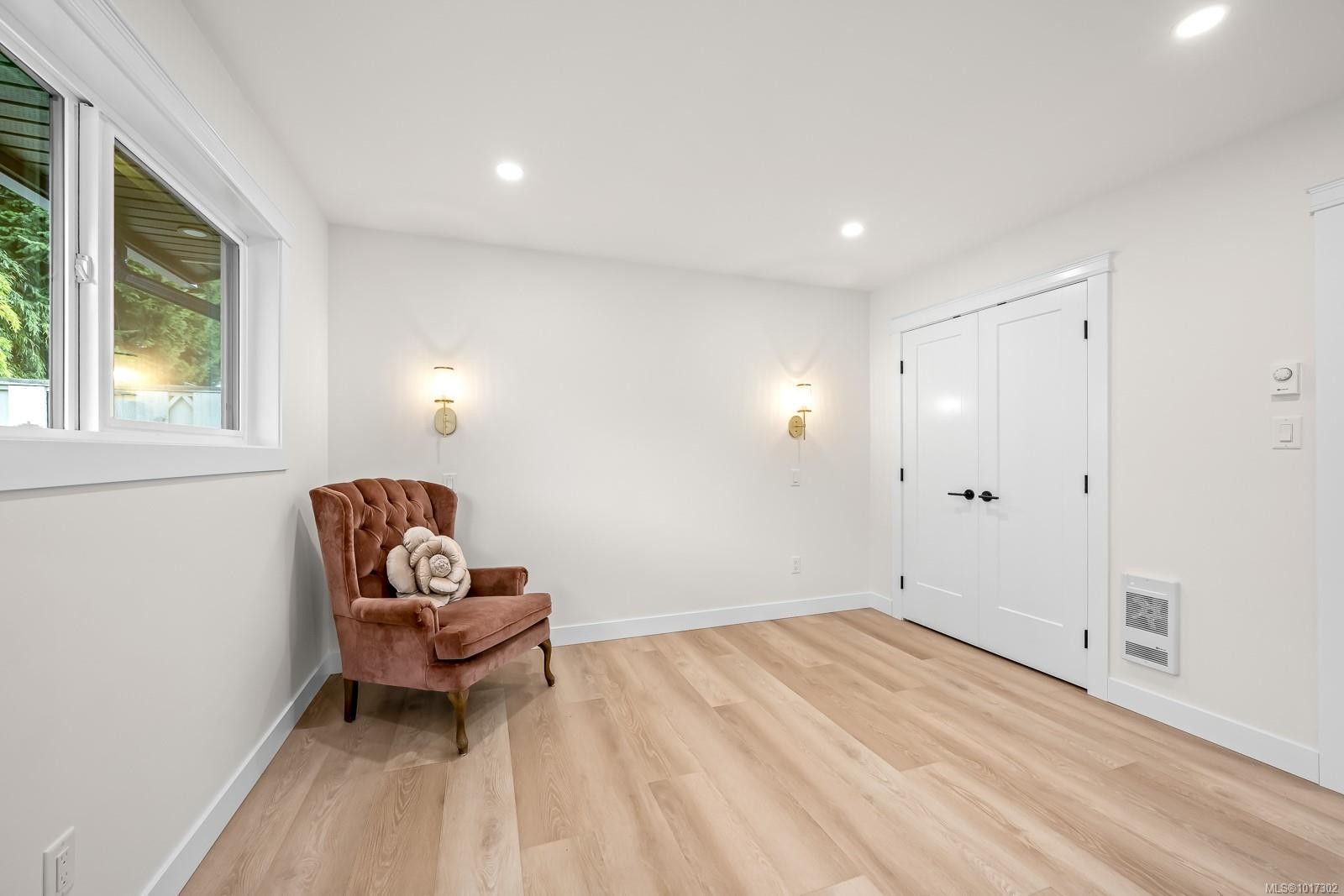 451 Mcphedran Rd South, Campbell River, BC