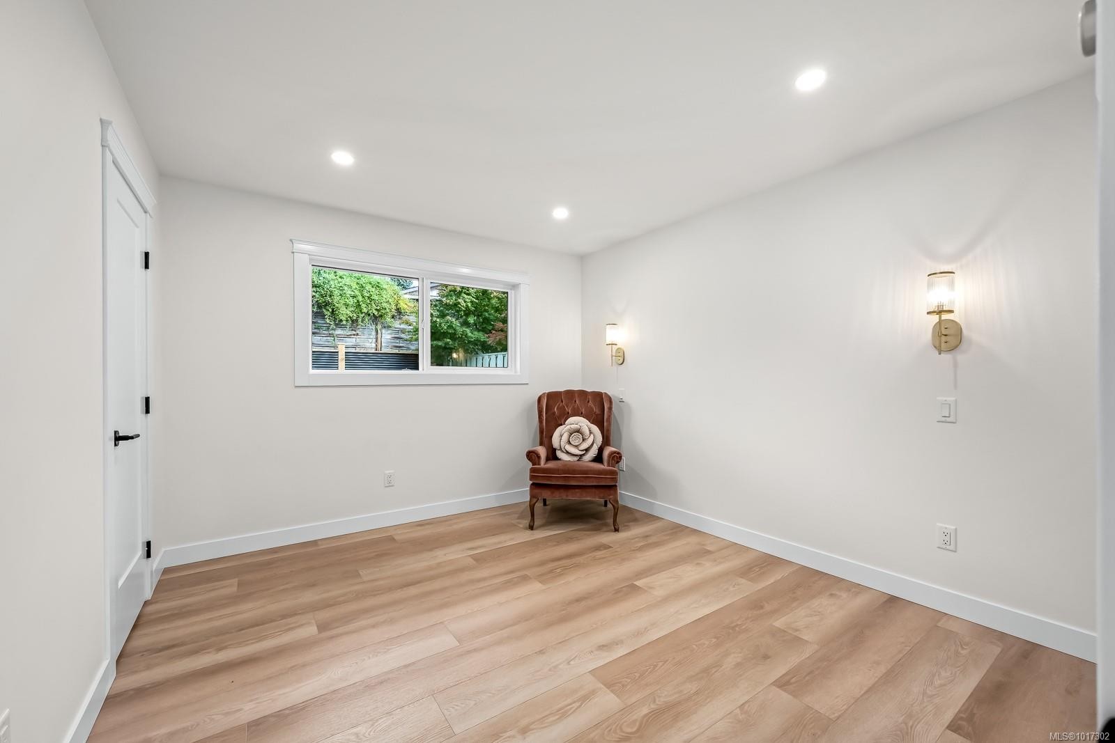 451 Mcphedran Rd South, Campbell River, BC