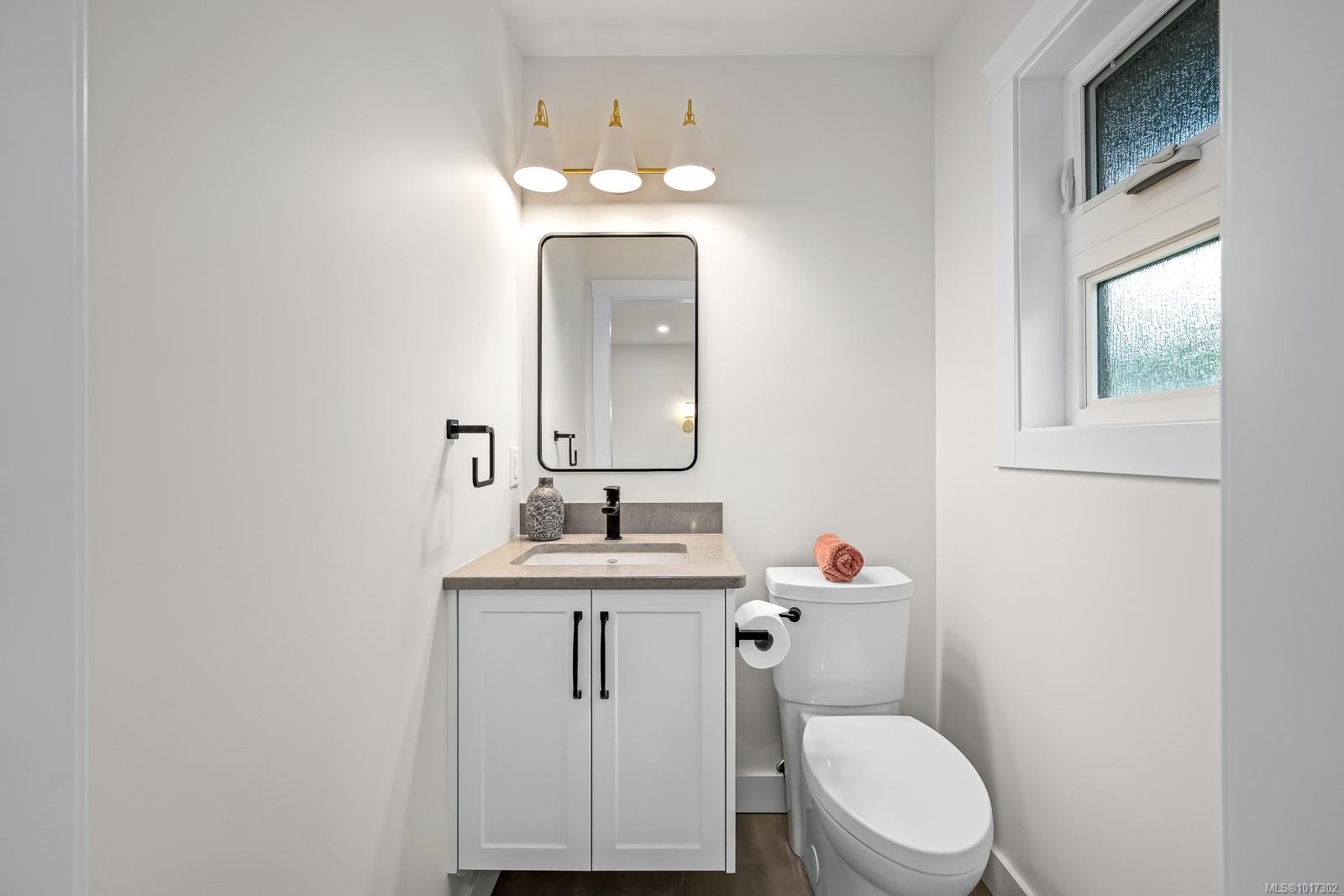 451 Mcphedran Rd South, Campbell River, BC