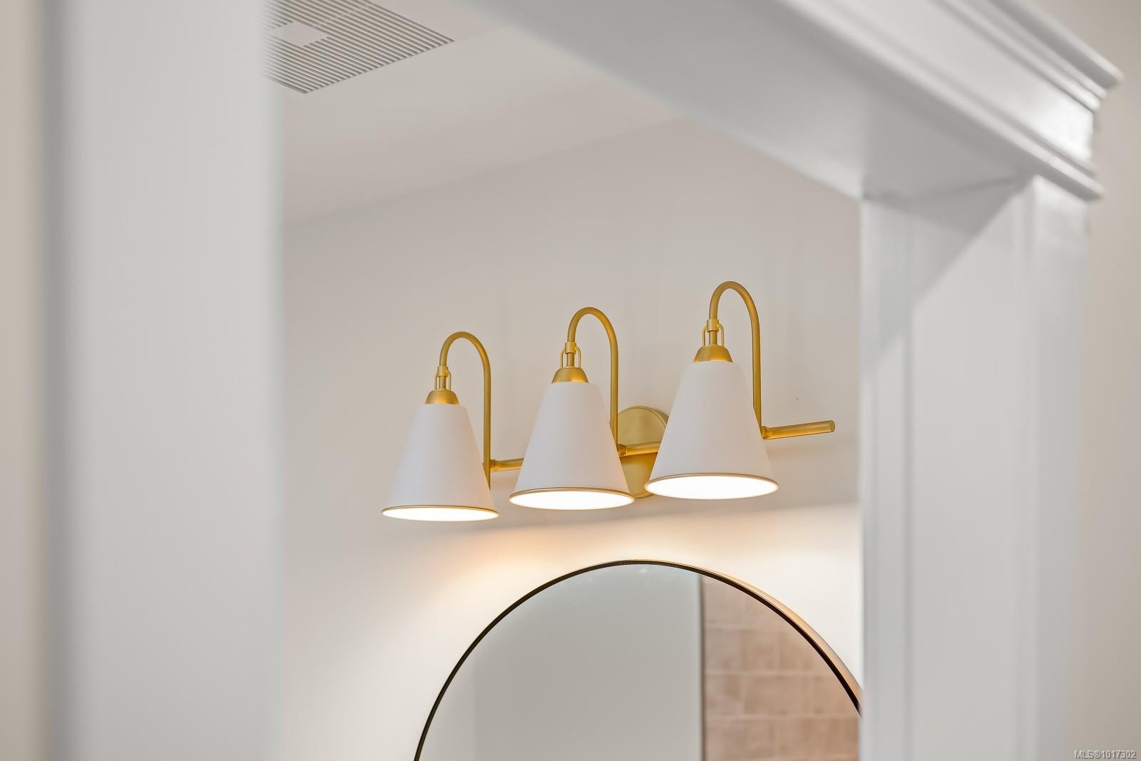 451 Mcphedran Rd South, Campbell River, BC