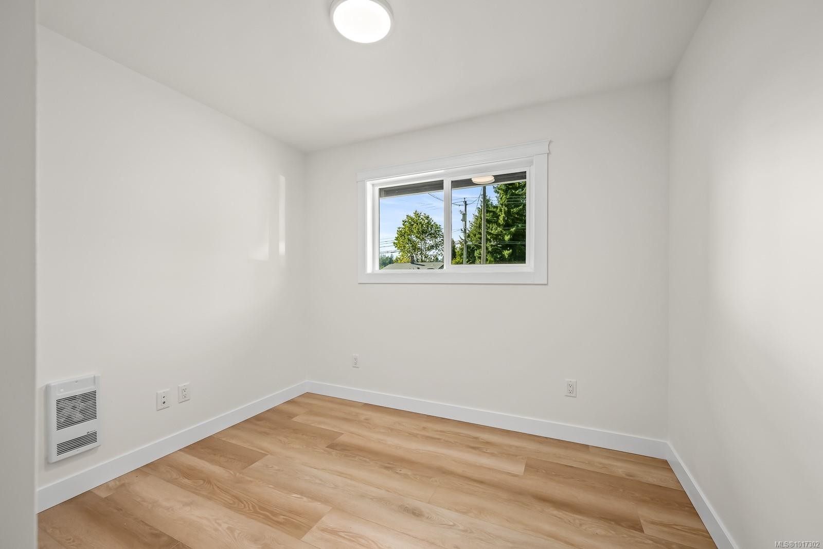 451 Mcphedran Rd South, Campbell River, BC