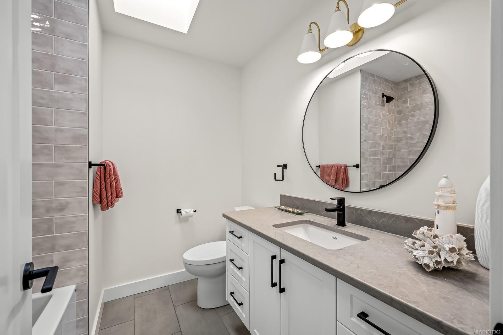 451 Mcphedran Rd South, Campbell River, BC