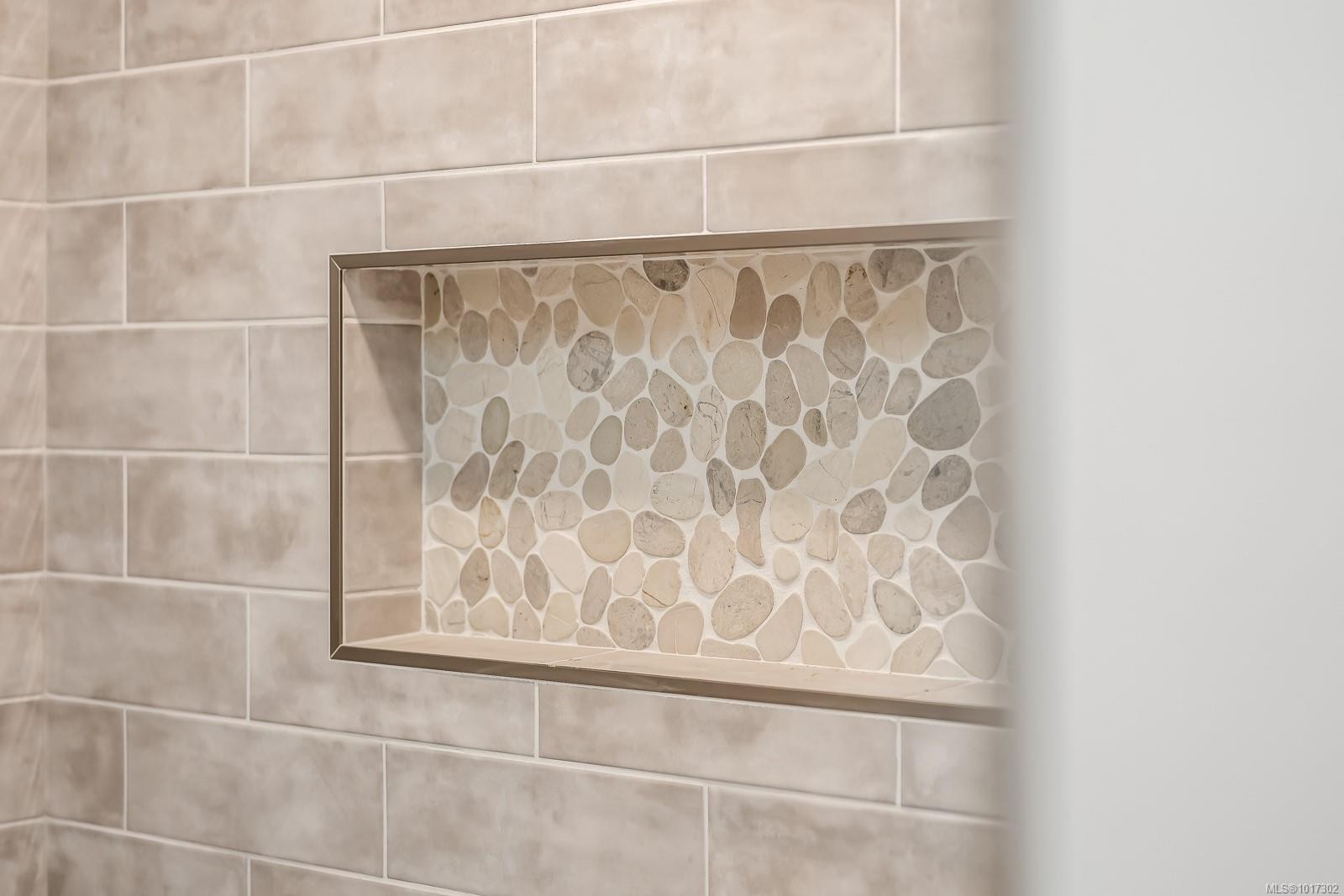 451 Mcphedran Rd South, Campbell River, BC