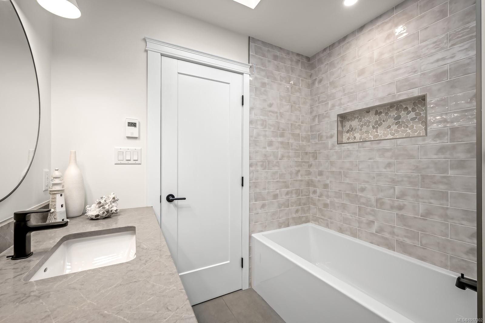 451 Mcphedran Rd South, Campbell River, BC