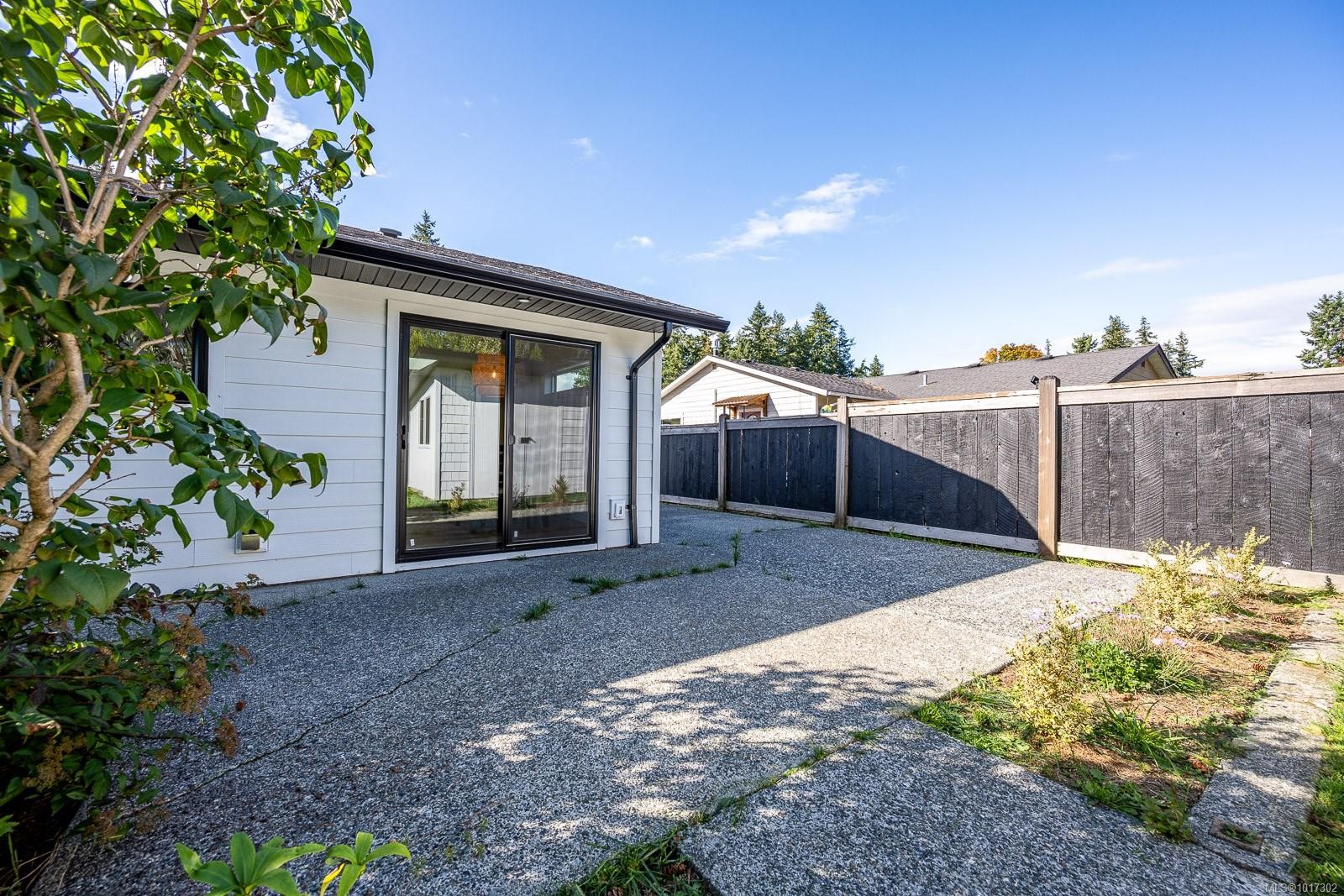 451 Mcphedran Rd South, Campbell River, BC