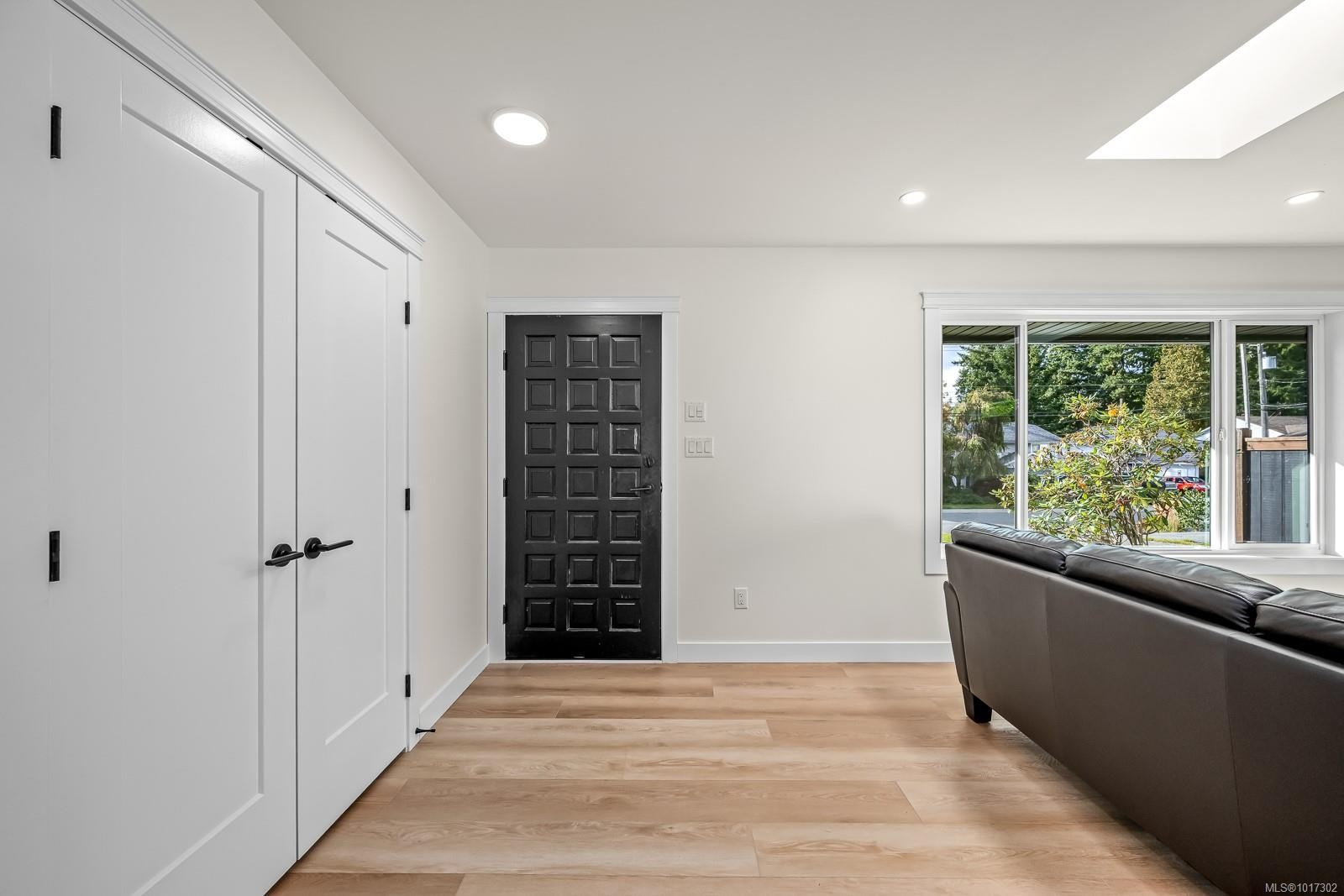 451 Mcphedran Rd South, Campbell River, BC