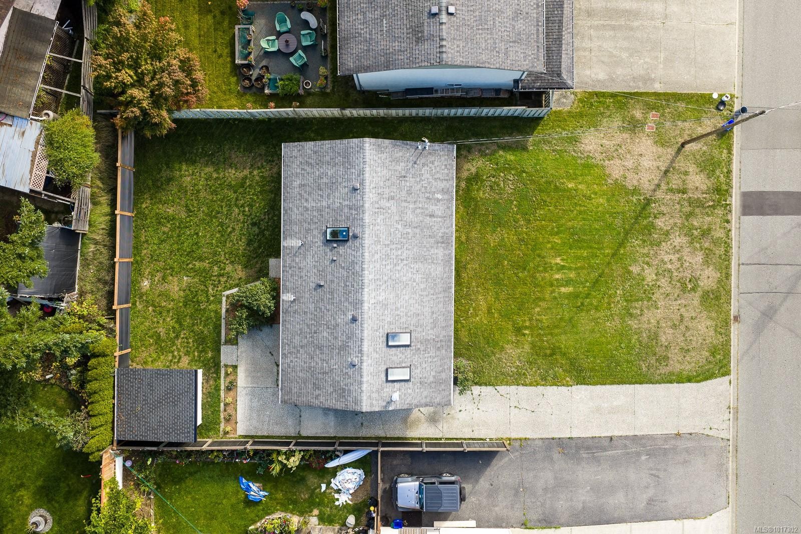 451 Mcphedran Rd South, Campbell River, BC