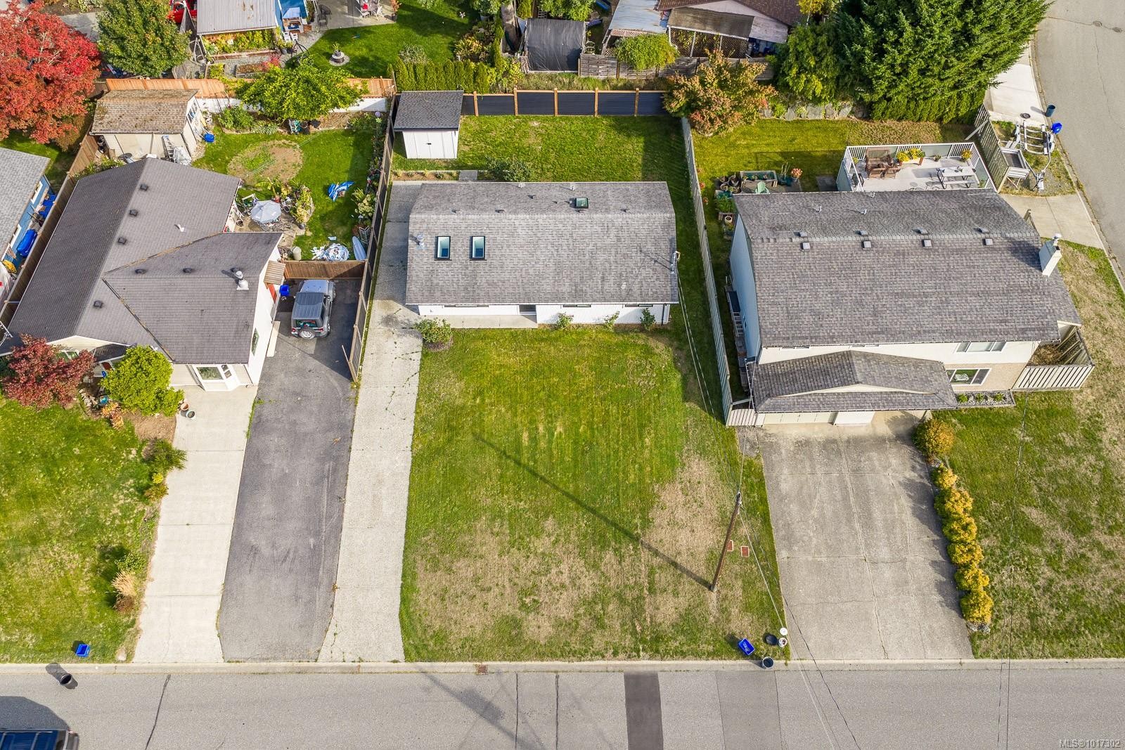 451 Mcphedran Rd South, Campbell River, BC