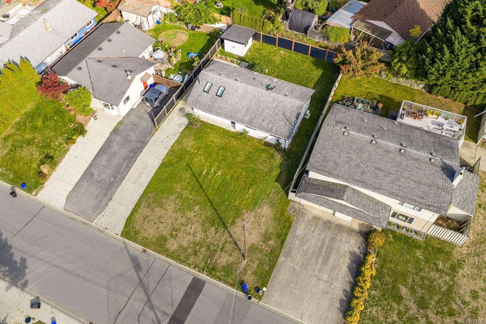 451 Mcphedran Rd South, Campbell River, BC