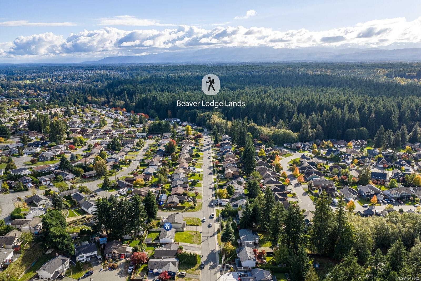 451 Mcphedran Rd South, Campbell River, BC