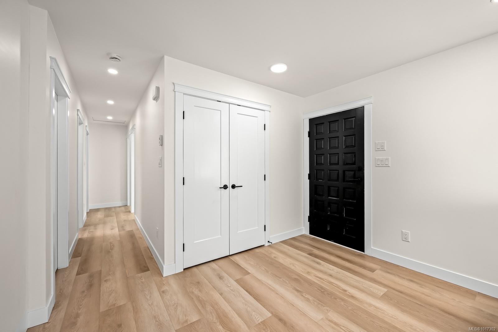 451 Mcphedran Rd South, Campbell River, BC