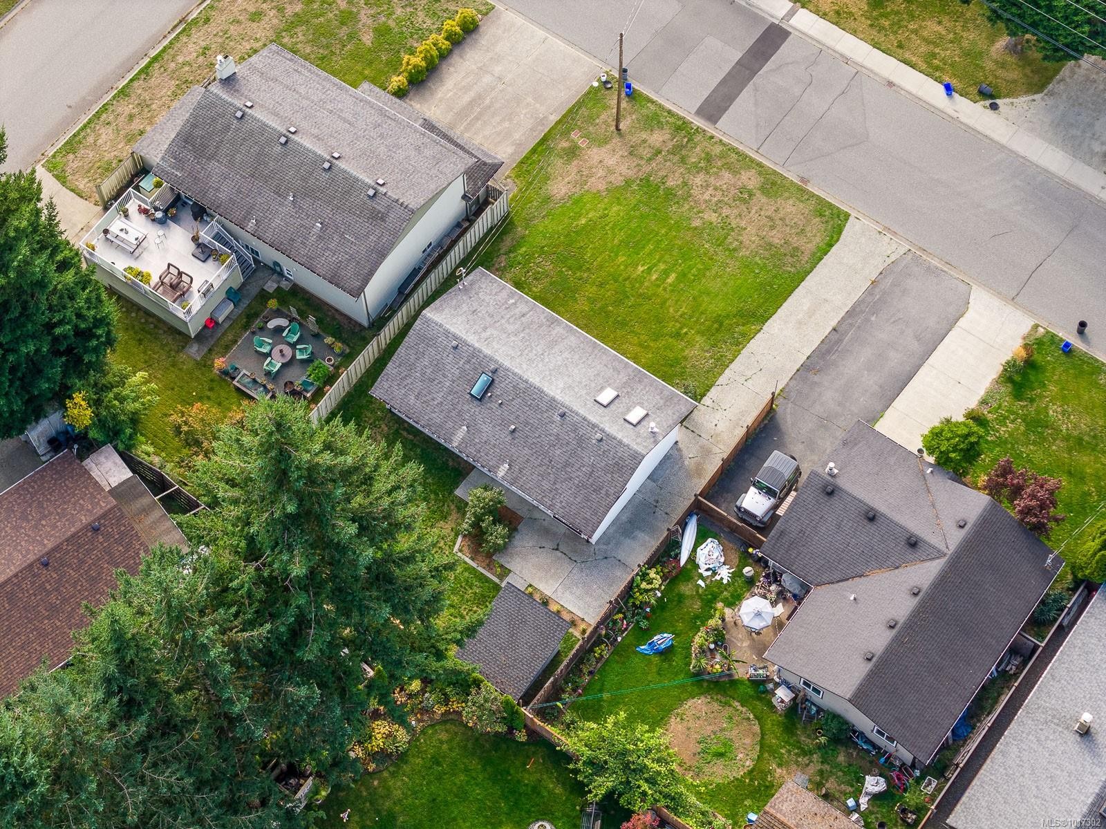 451 Mcphedran Rd South, Campbell River, BC