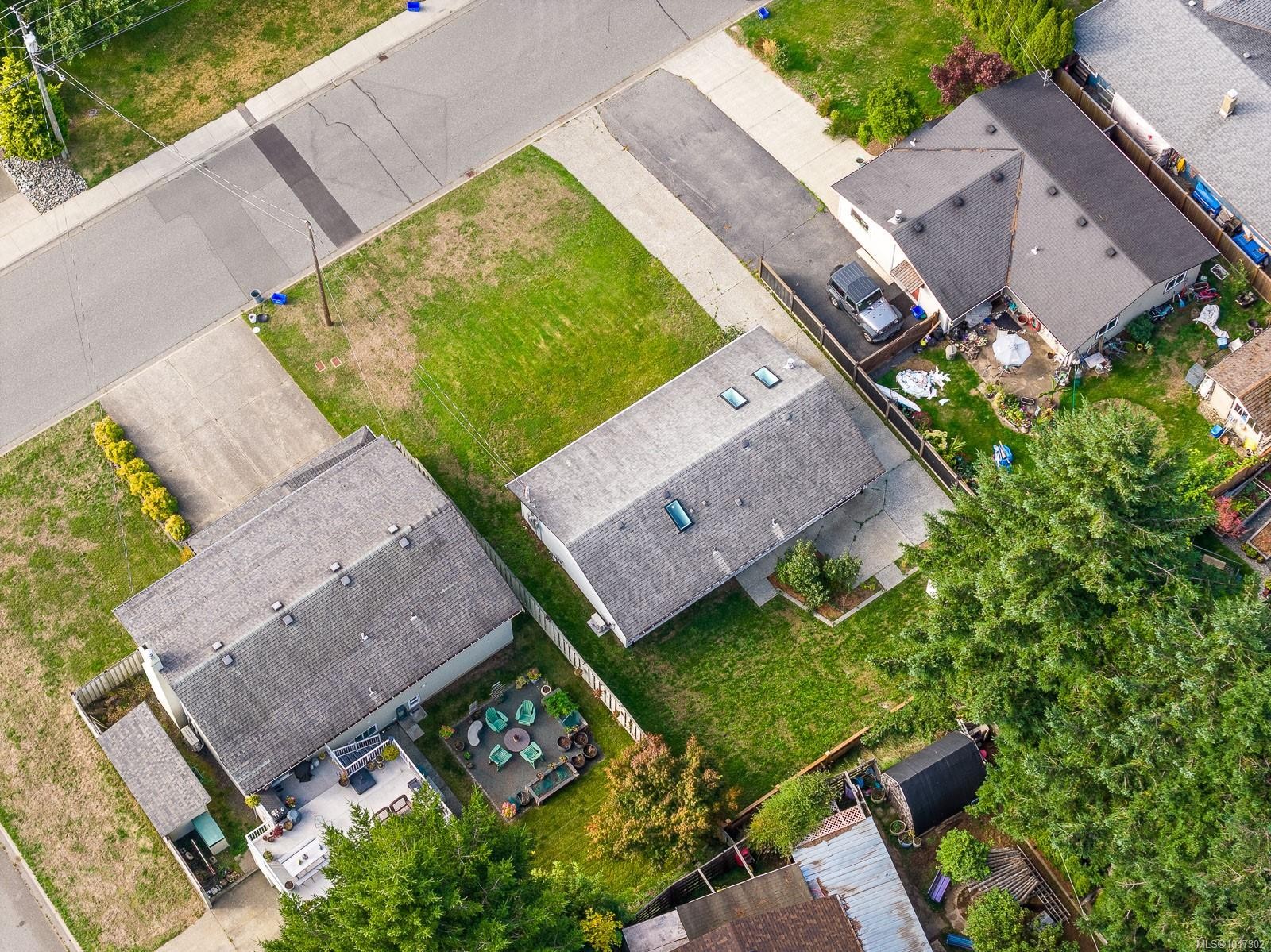 451 Mcphedran Rd South, Campbell River, BC