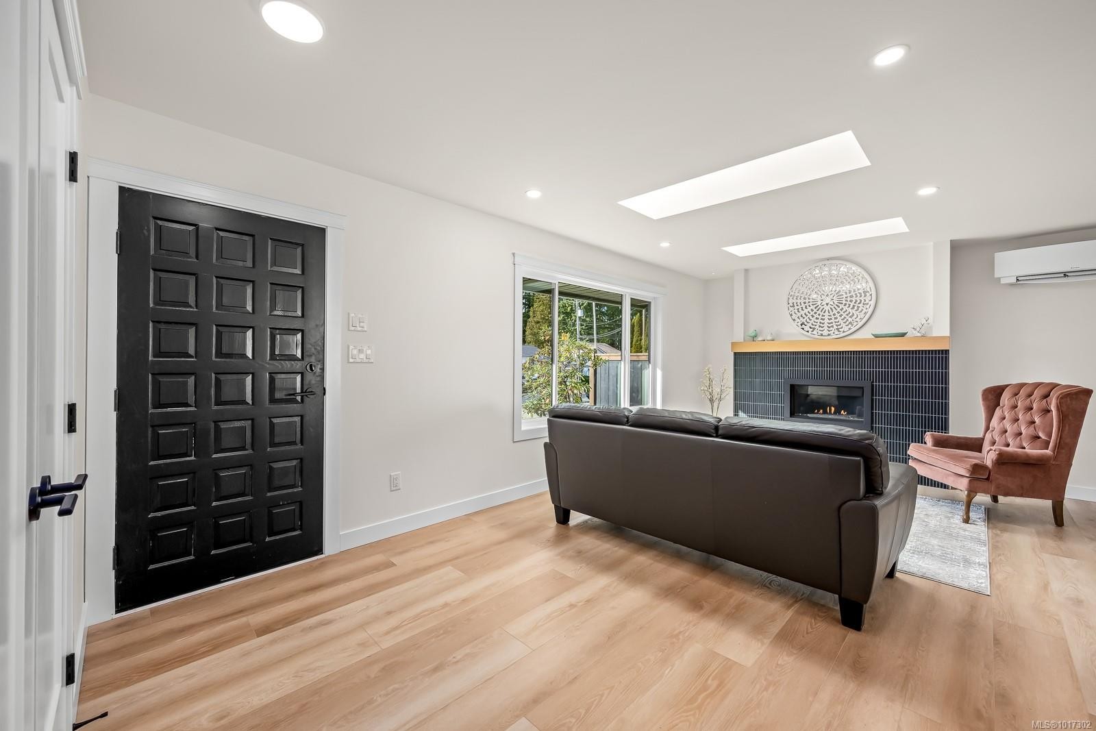 451 Mcphedran Rd South, Campbell River, BC