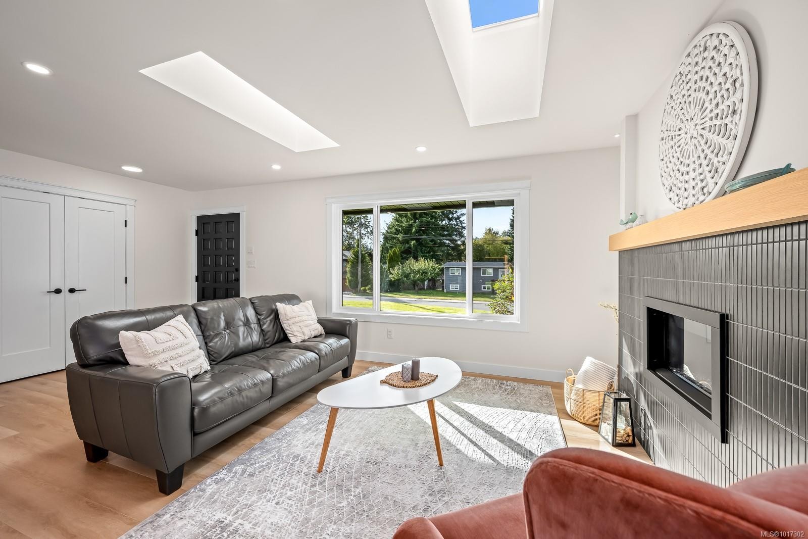 451 Mcphedran Rd South, Campbell River, BC