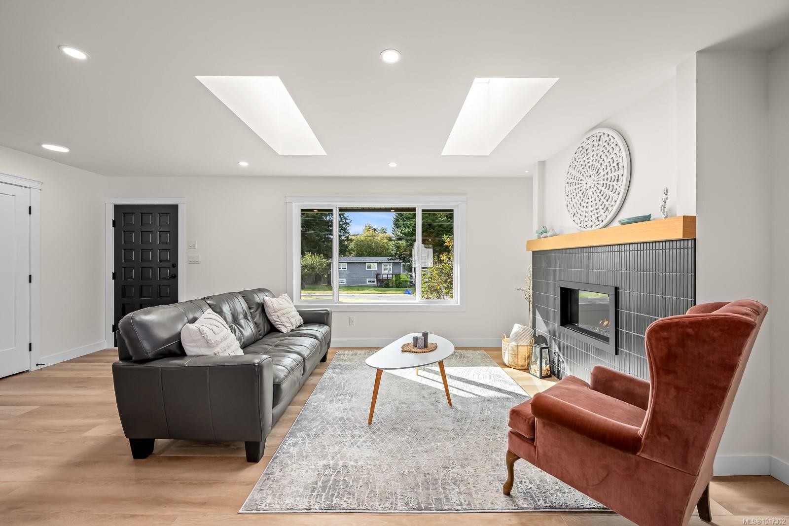 451 Mcphedran Rd South, Campbell River, BC