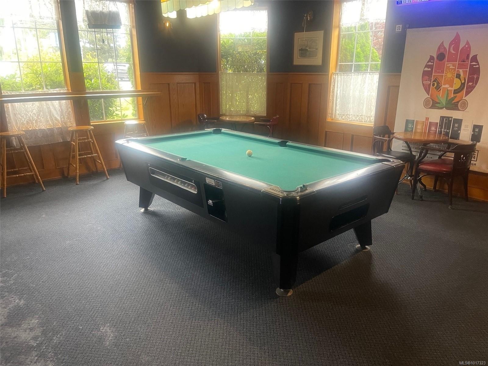 9576 Chemainus Rd, Chemainus, BC