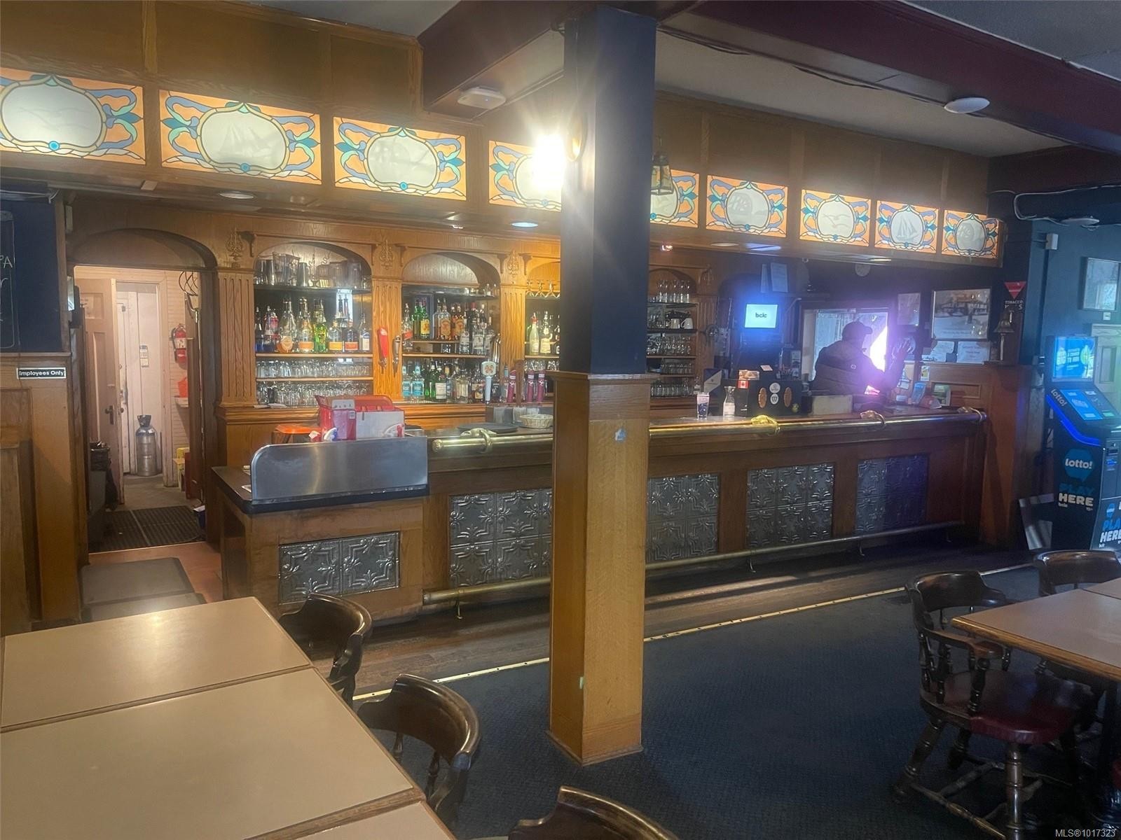 9576 Chemainus Rd, Chemainus, BC