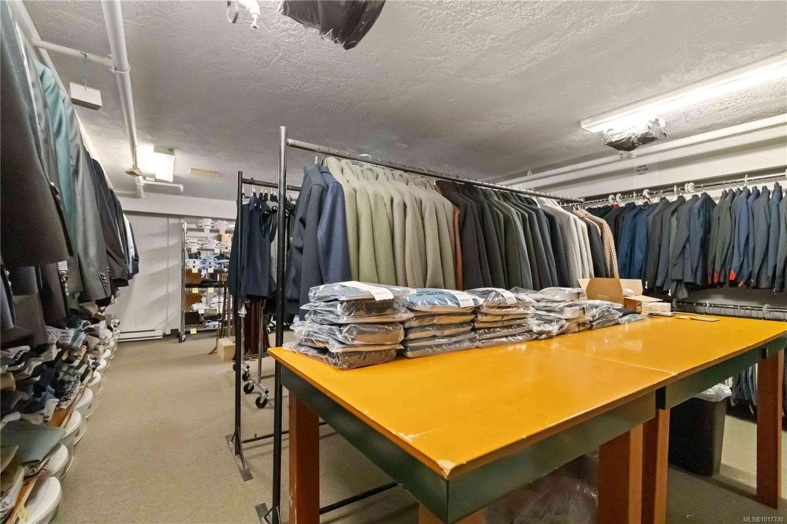 101-534 Yates St, Victoria, BC