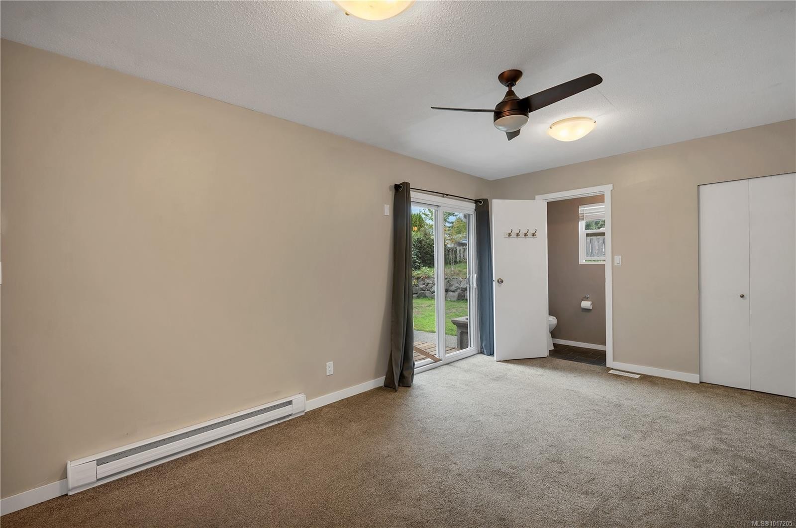 736 Nancy Greene Dr, Campbell River, BC