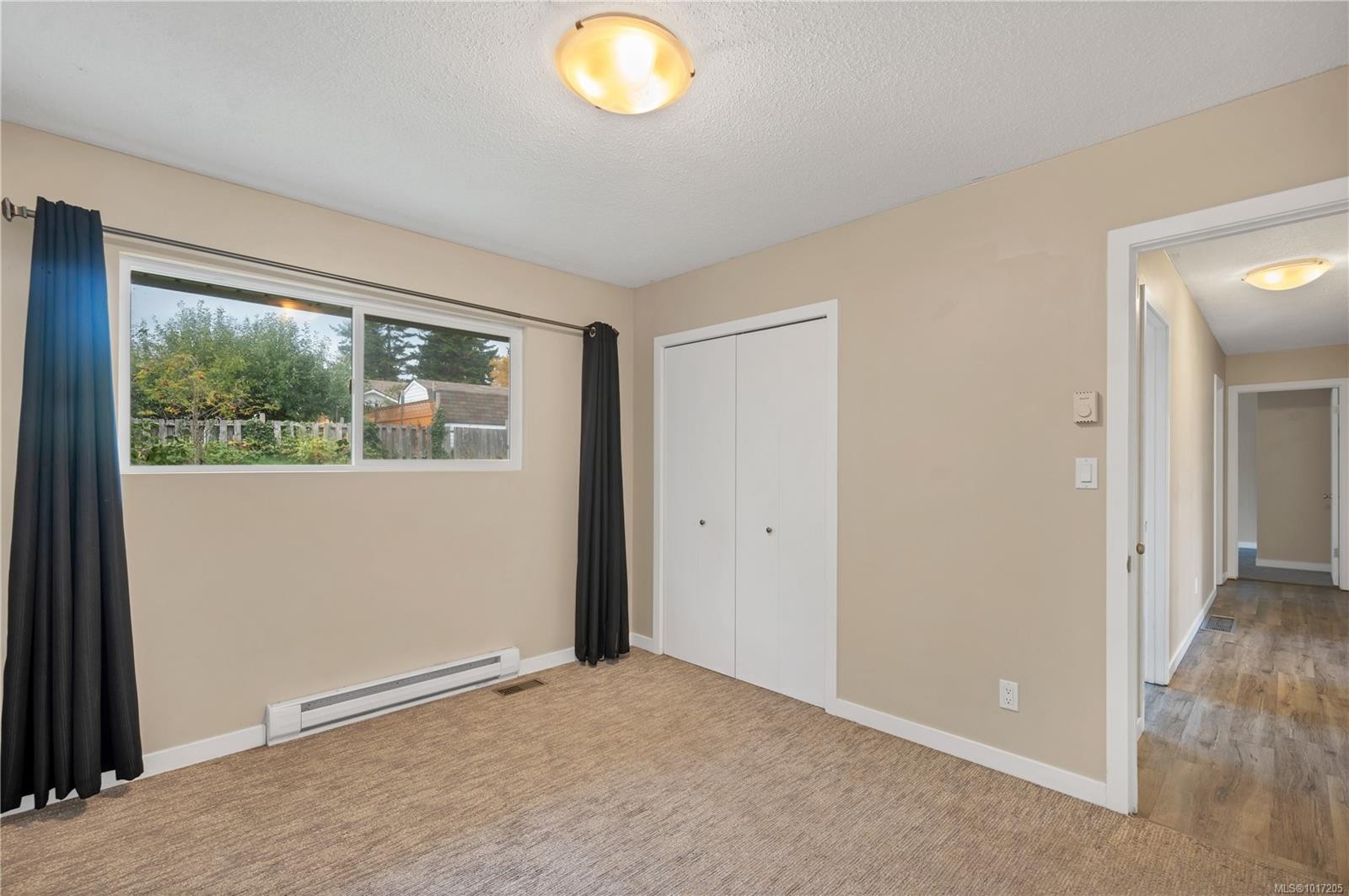 736 Nancy Greene Dr, Campbell River, BC