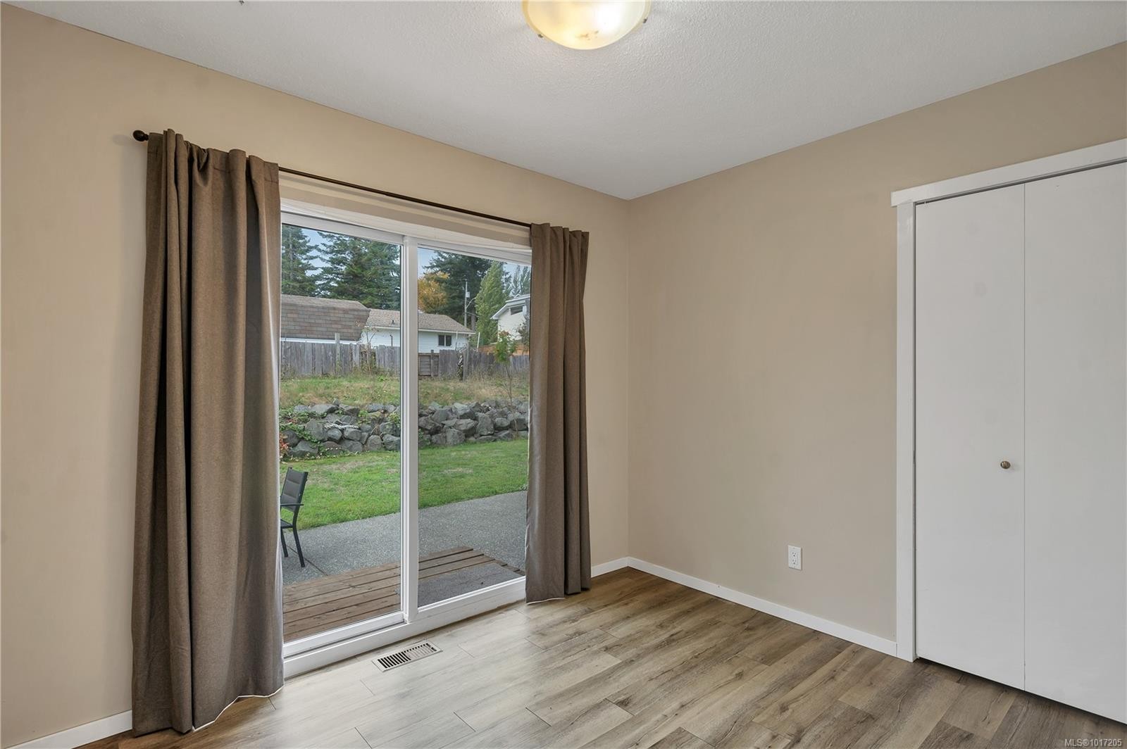 736 Nancy Greene Dr, Campbell River, BC