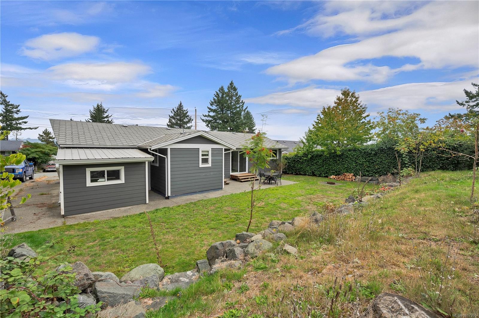 736 Nancy Greene Dr, Campbell River, BC