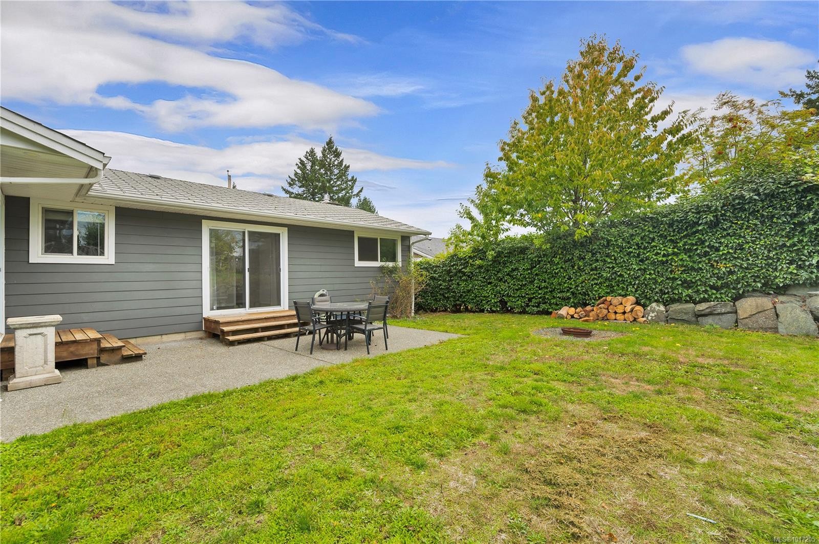 736 Nancy Greene Dr, Campbell River, BC