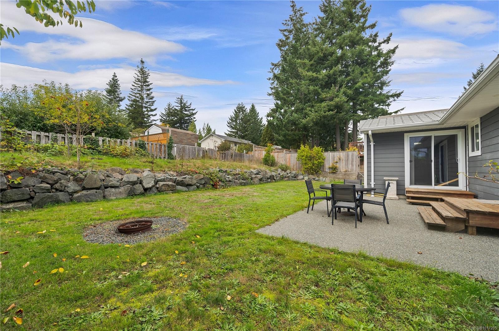 736 Nancy Greene Dr, Campbell River, BC