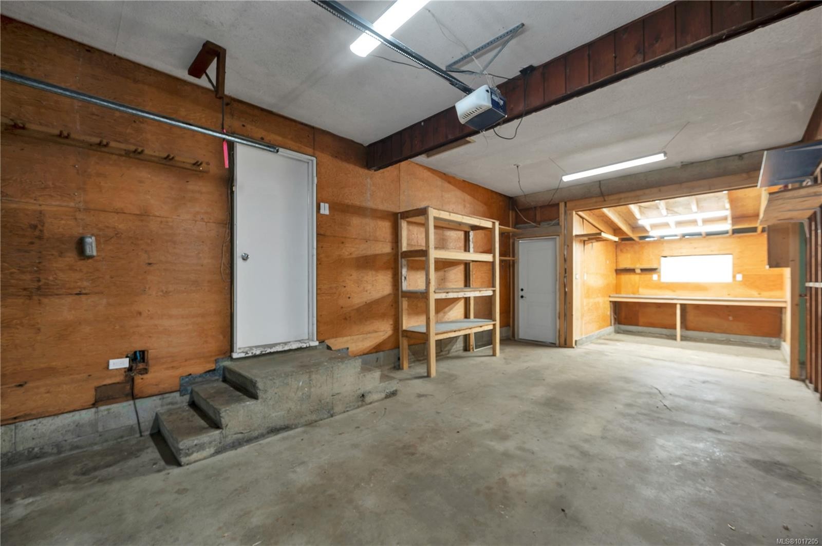 736 Nancy Greene Dr, Campbell River, BC