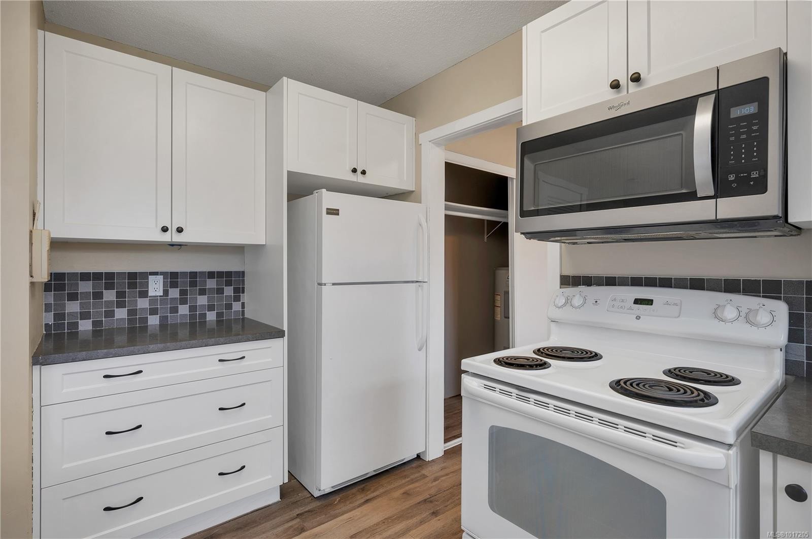 736 Nancy Greene Dr, Campbell River, BC