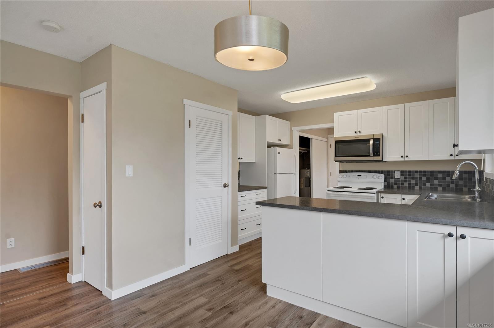 736 Nancy Greene Dr, Campbell River, BC