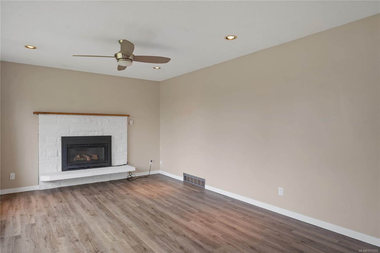 736 Nancy Greene Dr, Campbell River, BC