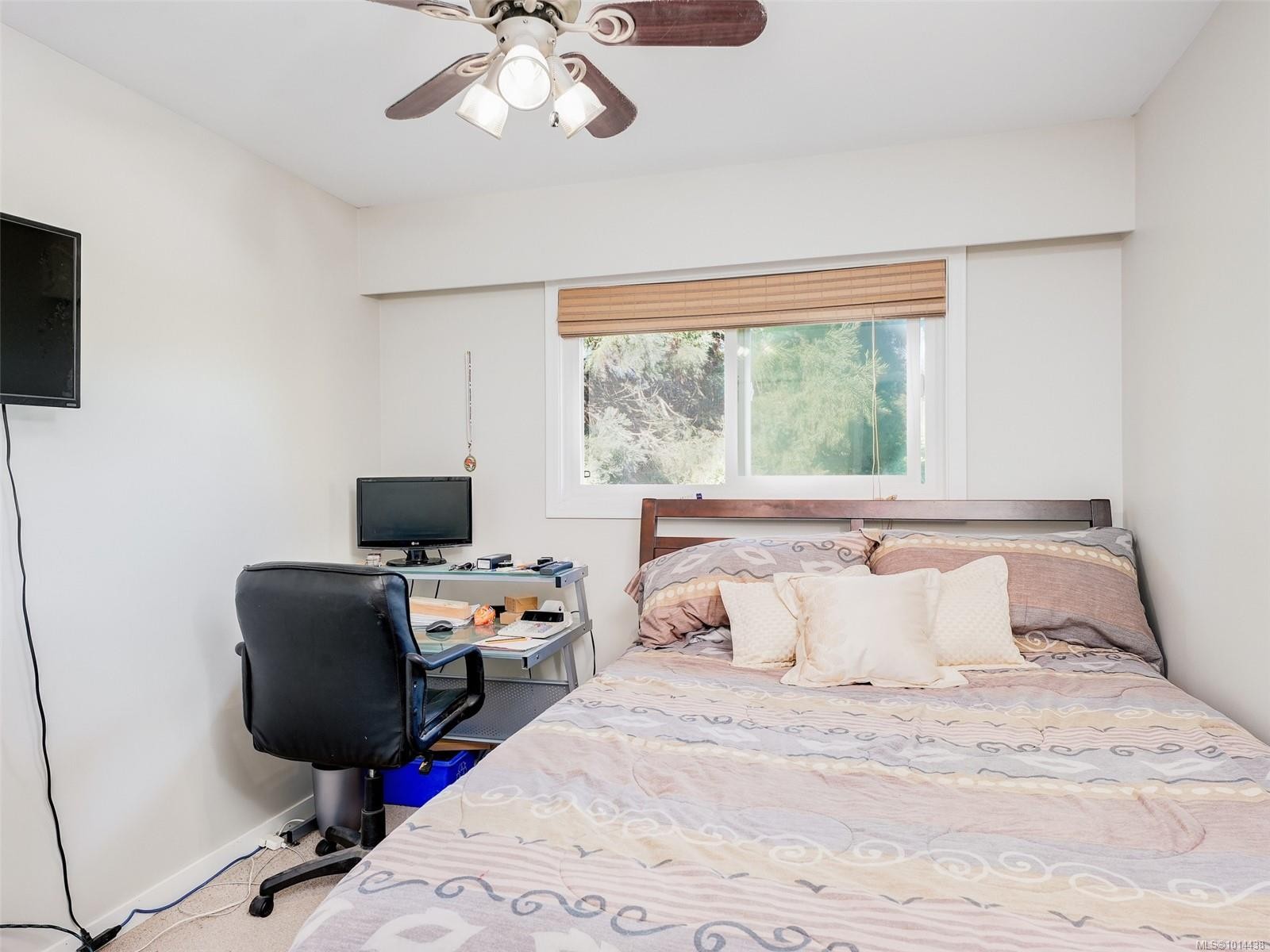 727 Paskin Way, Saanich, BC