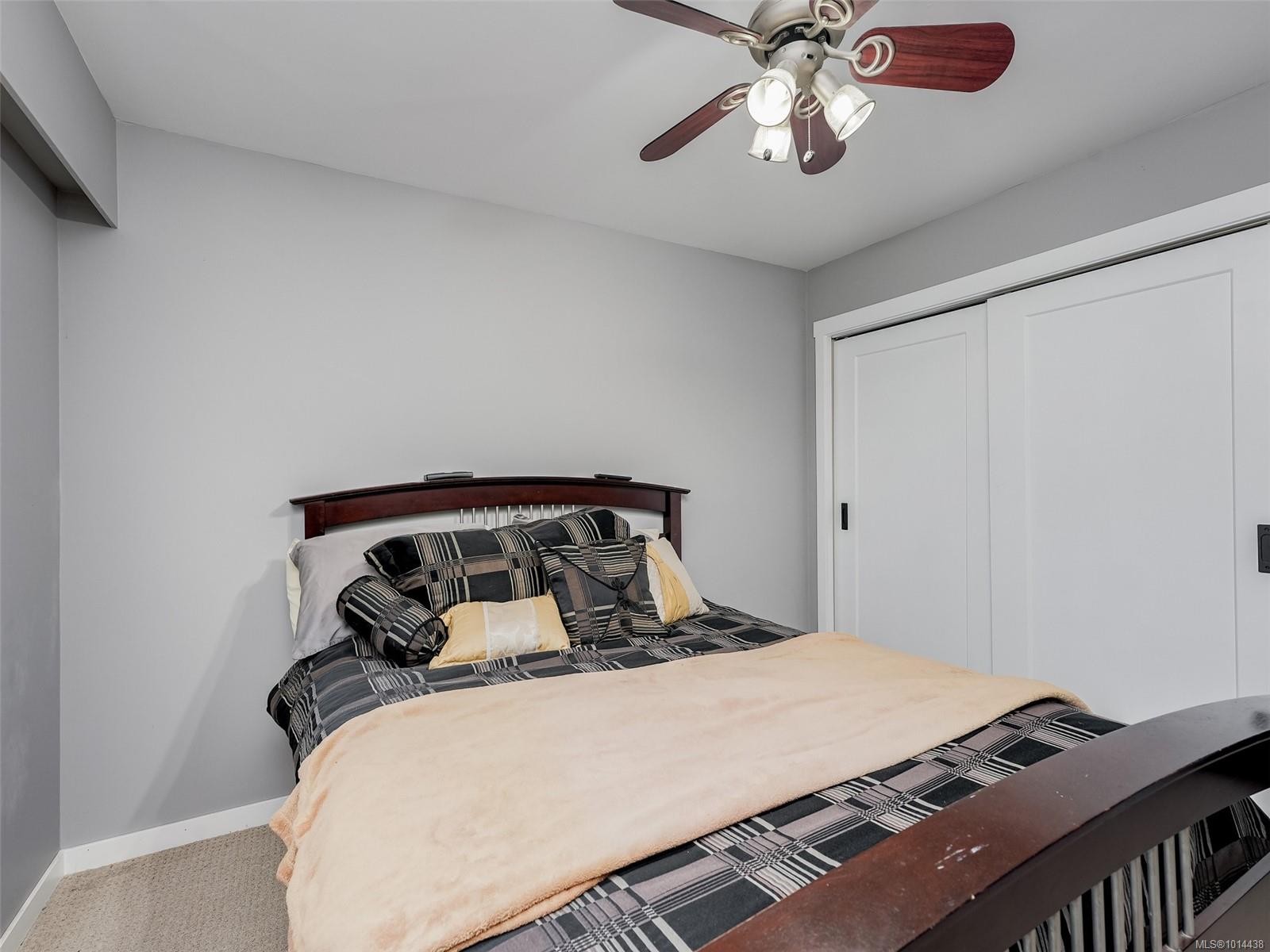 727 Paskin Way, Saanich, BC