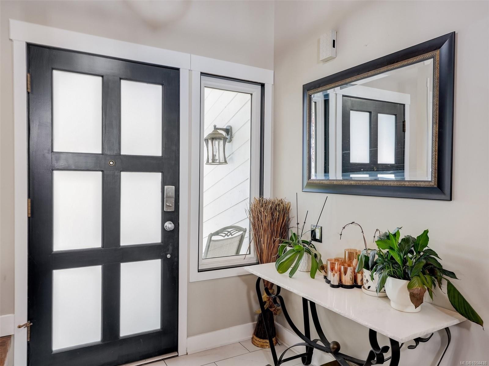 727 Paskin Way, Saanich, BC