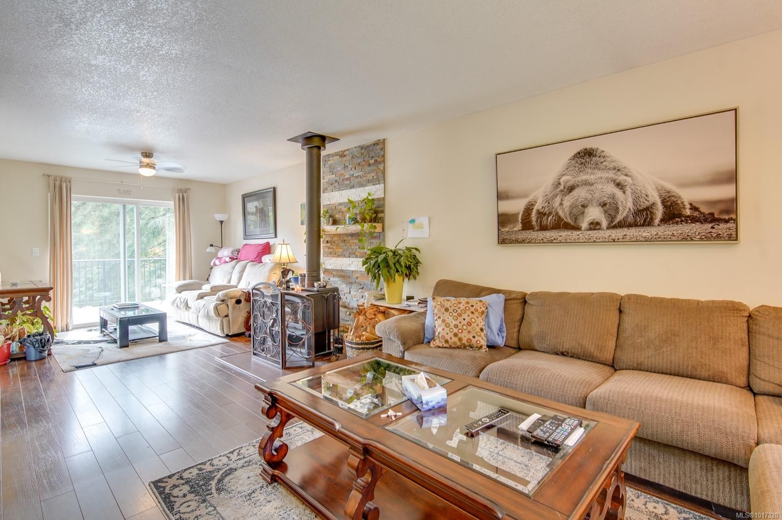 4547 Wellington Ave, Port Alberni, BC