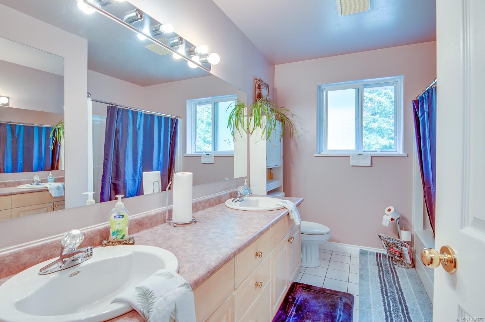 4547 Wellington Ave, Port Alberni, BC