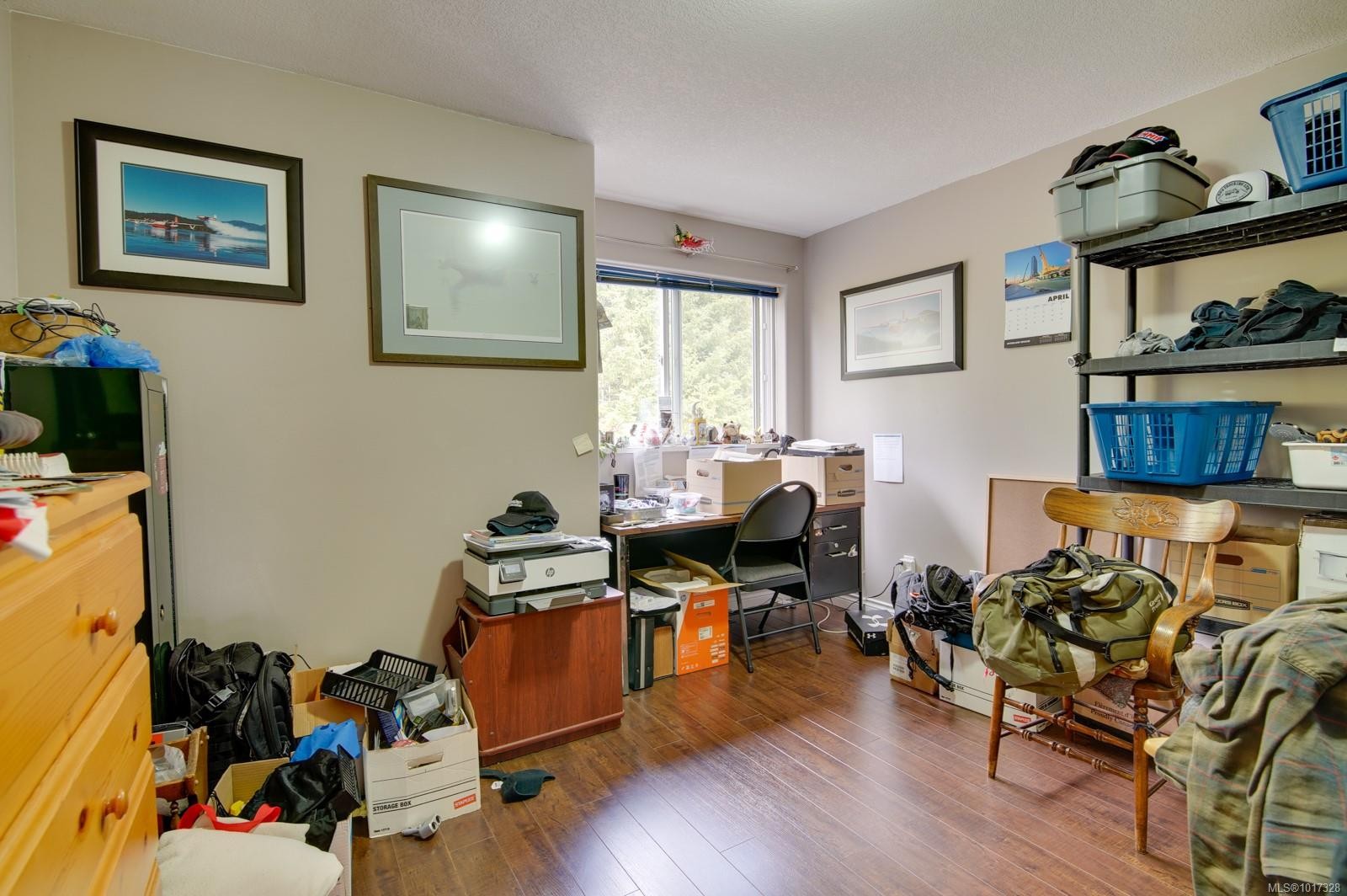 4547 Wellington Ave, Port Alberni, BC