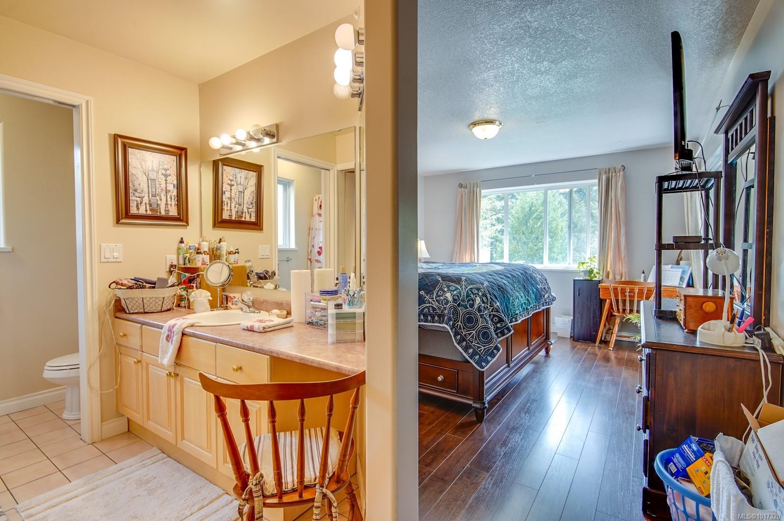 4547 Wellington Ave, Port Alberni, BC