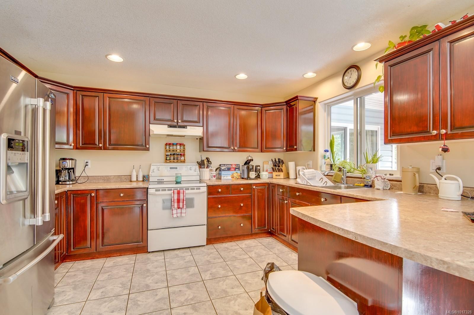 4547 Wellington Ave, Port Alberni, BC