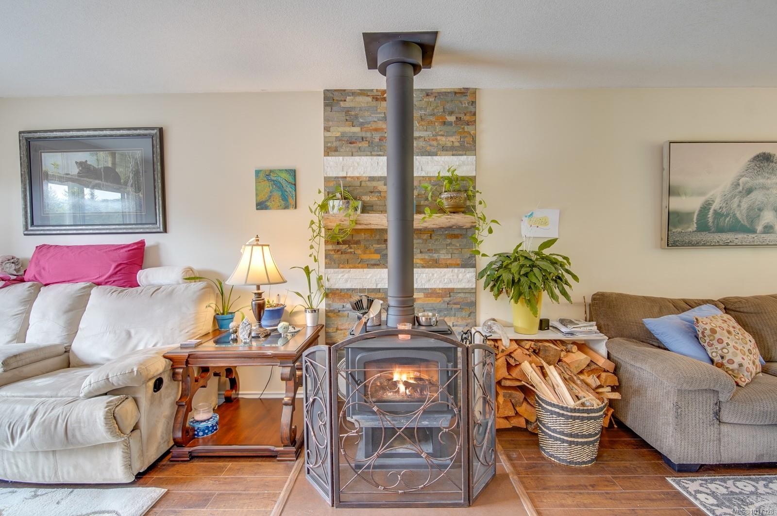 4547 Wellington Ave, Port Alberni, BC