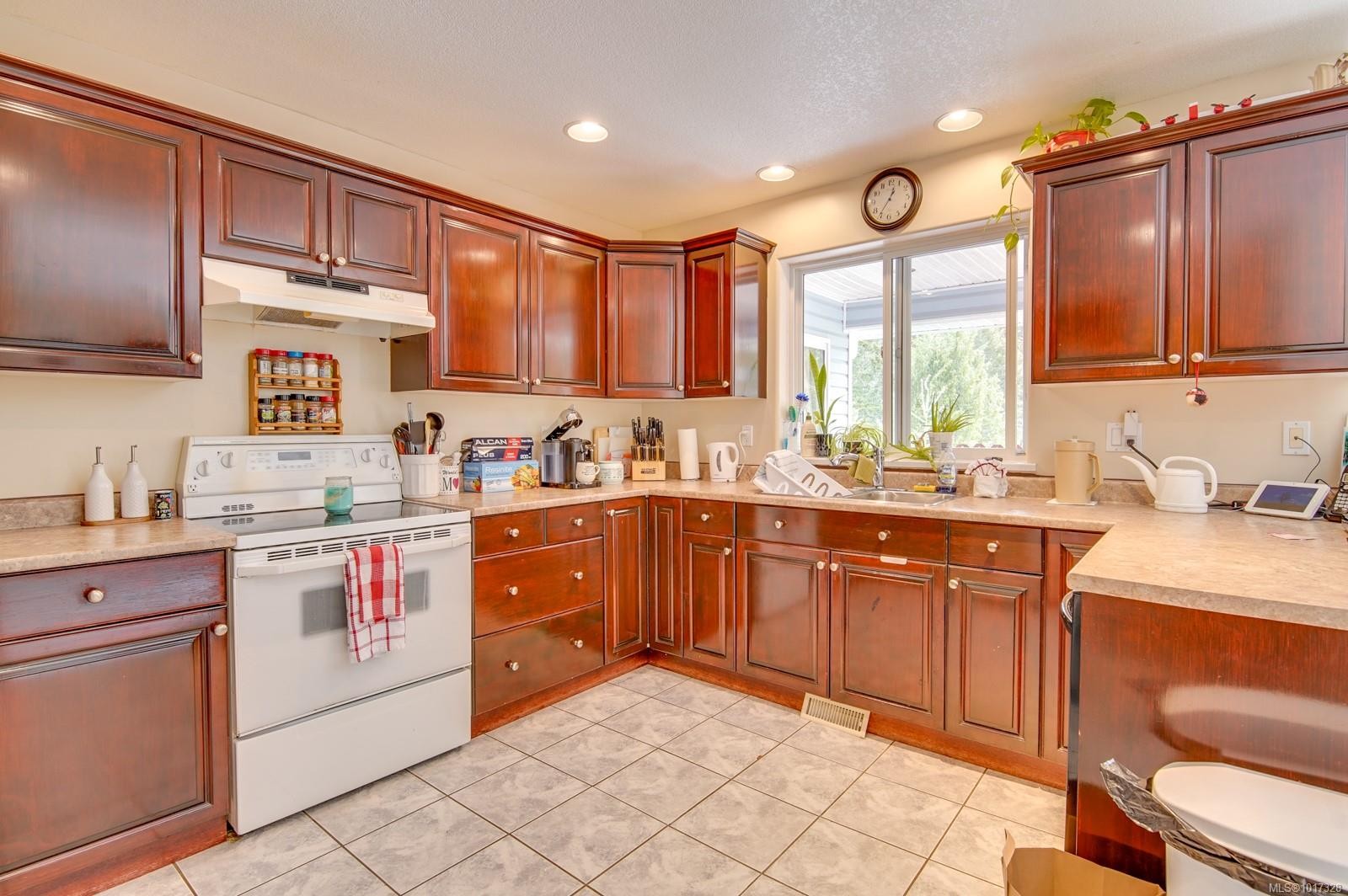 4547 Wellington Ave, Port Alberni, BC