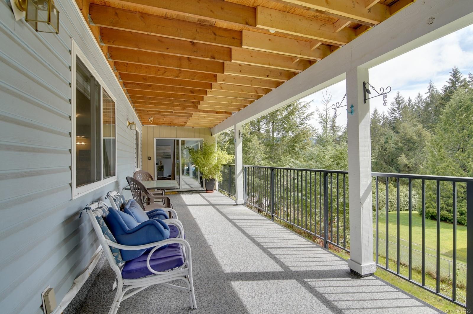 4547 Wellington Ave, Port Alberni, BC