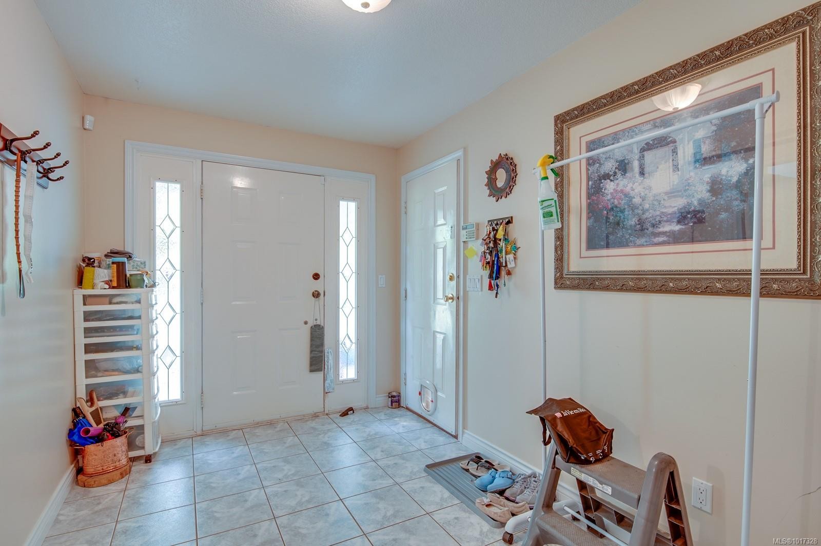 4547 Wellington Ave, Port Alberni, BC