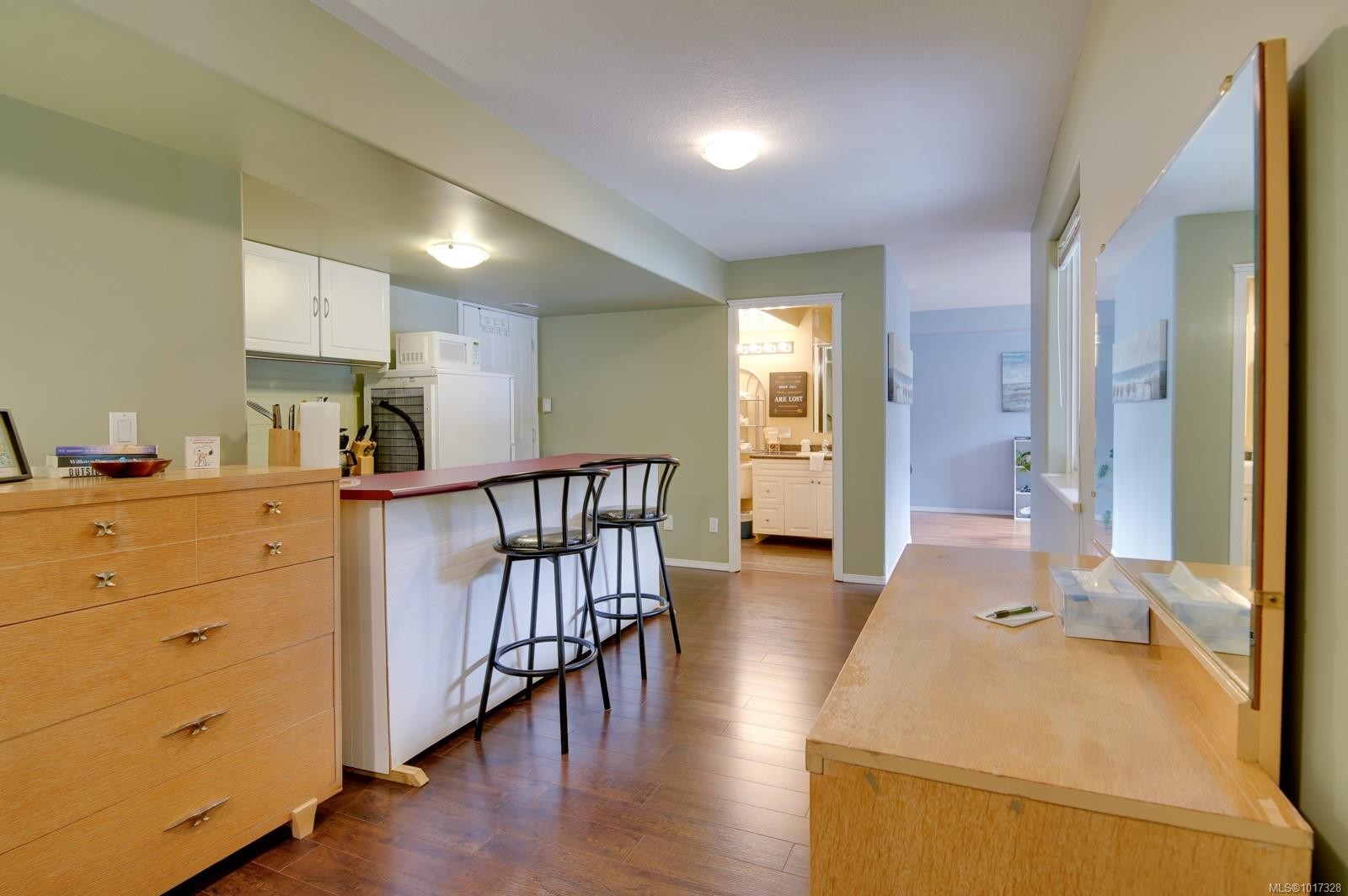 4547 Wellington Ave, Port Alberni, BC