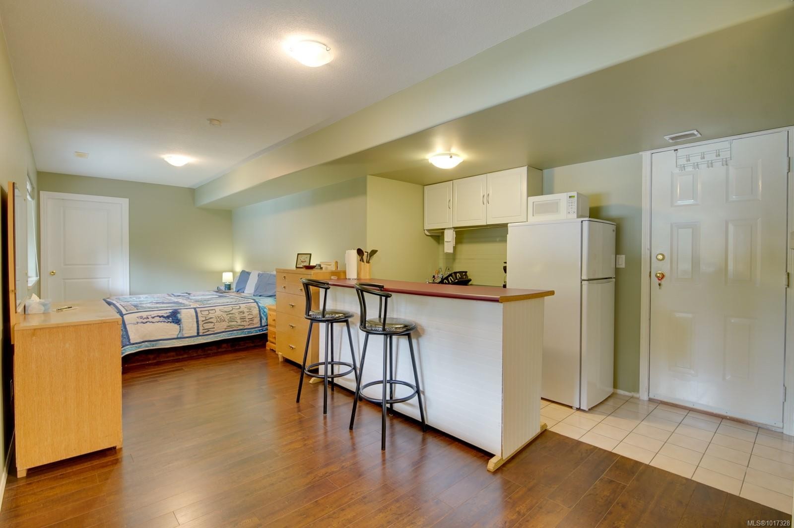 4547 Wellington Ave, Port Alberni, BC