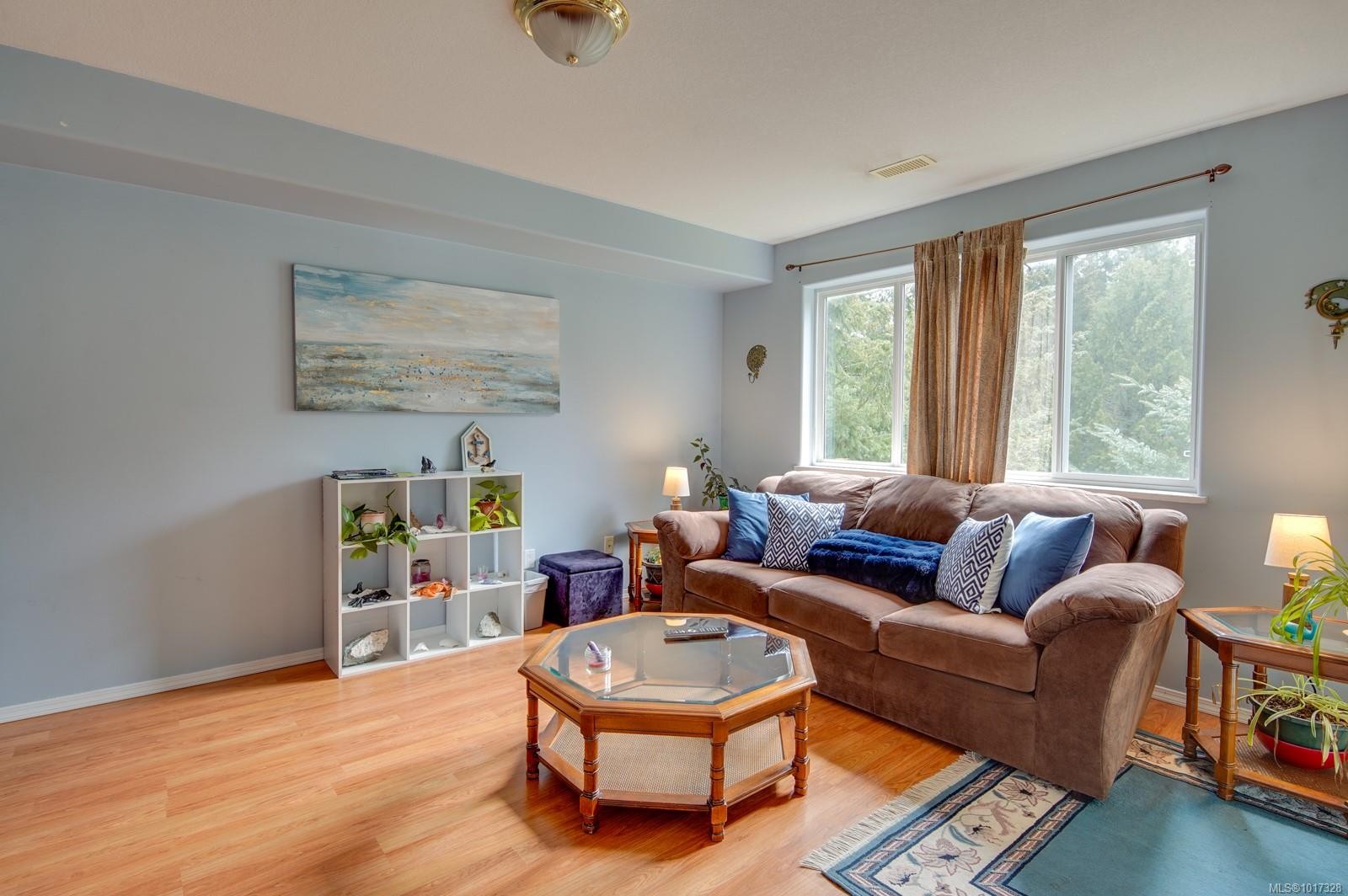 4547 Wellington Ave, Port Alberni, BC