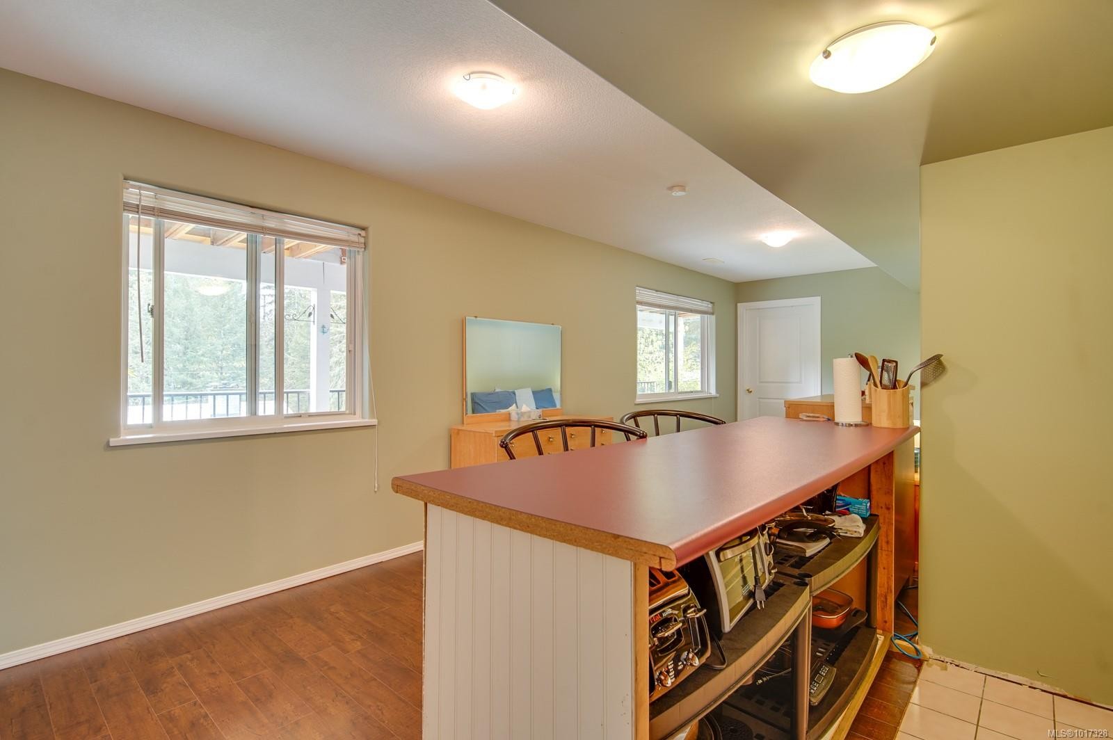 4547 Wellington Ave, Port Alberni, BC